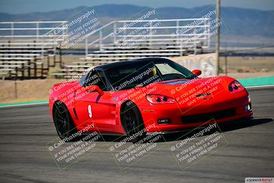 media/Mar-21-2025-Speed District (Fri) [[ac493b06ce]]/On Track/